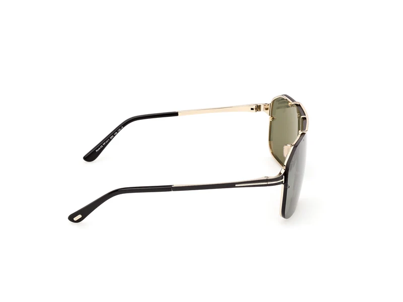 Tom Ford FT1411 32N 138