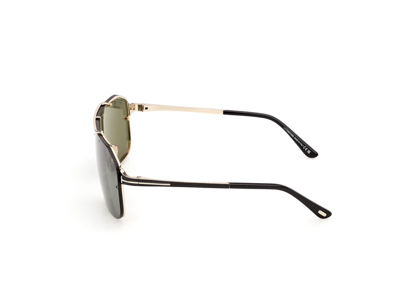 Tom Ford FT1411 32N 138