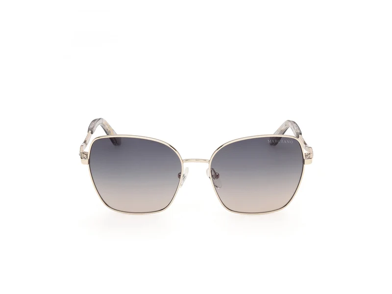Guess By Marciano GM00047 33W 59