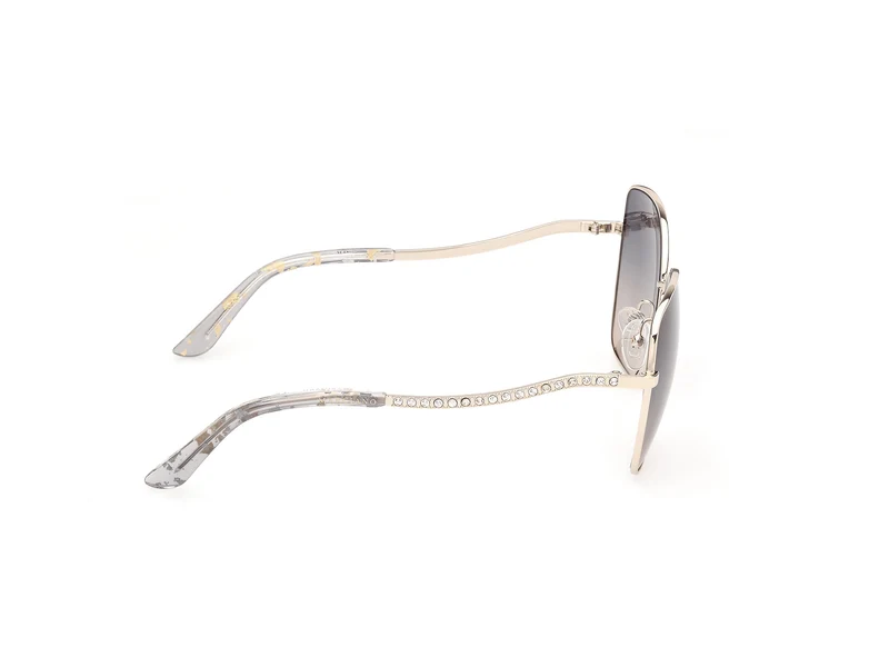 Guess By Marciano GM00047 33W 59