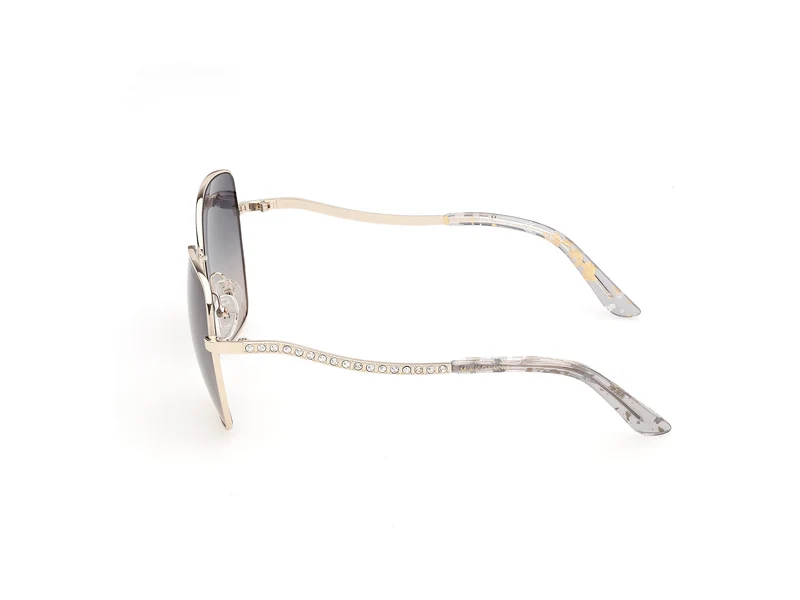 Guess By Marciano GM00047 33W 59