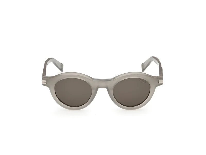 Zegna EZ0313 20A 46