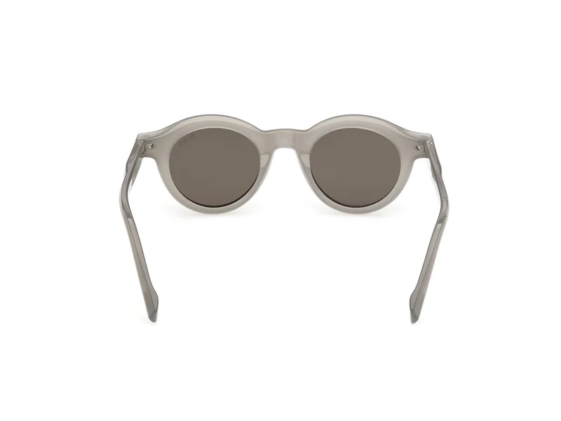 Zegna EZ0313 20A 46