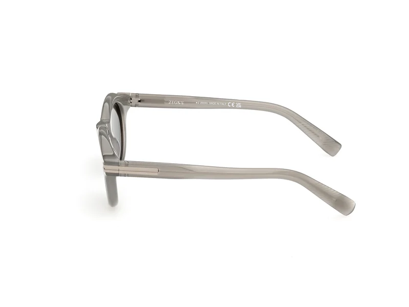 Zegna EZ0313 20A 46