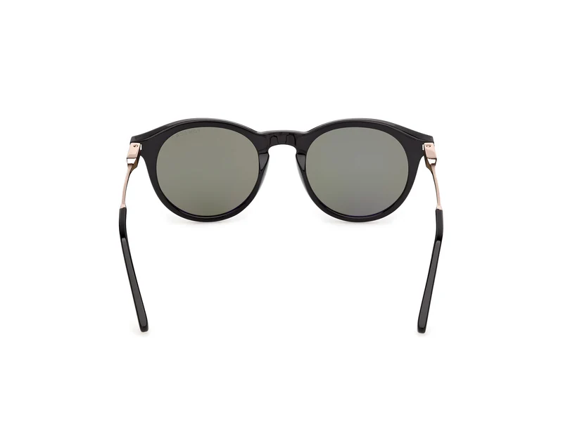 Tom Ford FT1410 01N 52