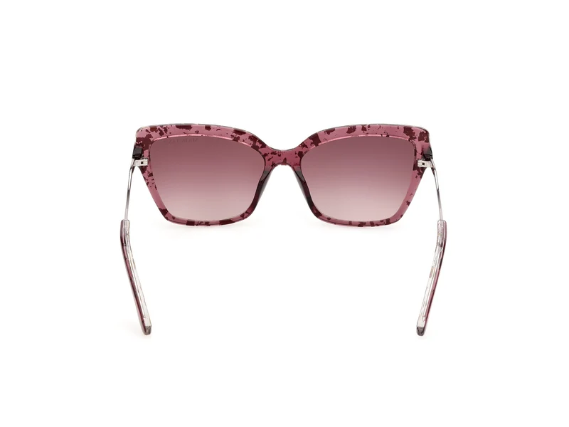 Guess By Marciano GM00046 71T 57