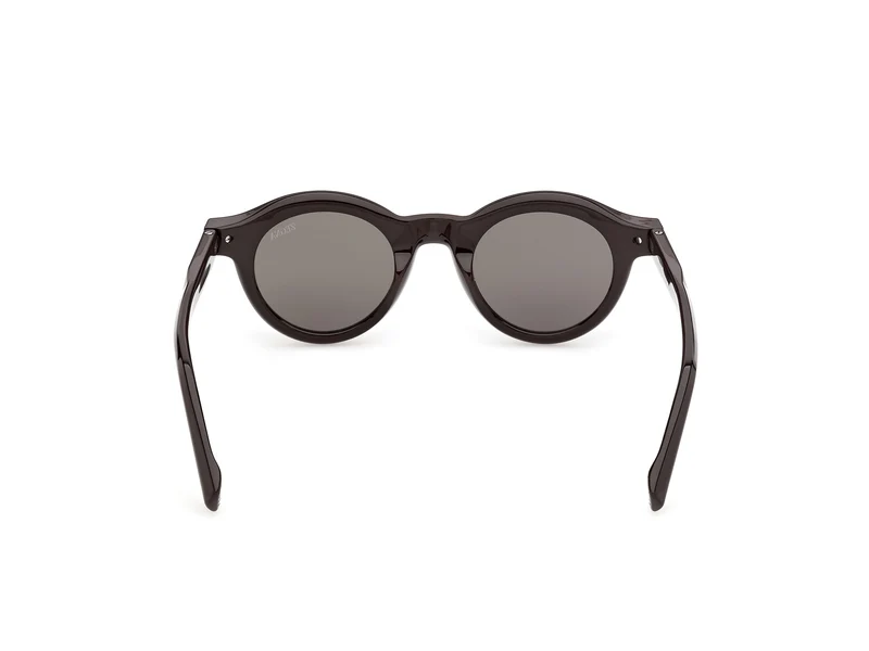 Zegna EZ0313 48D 46