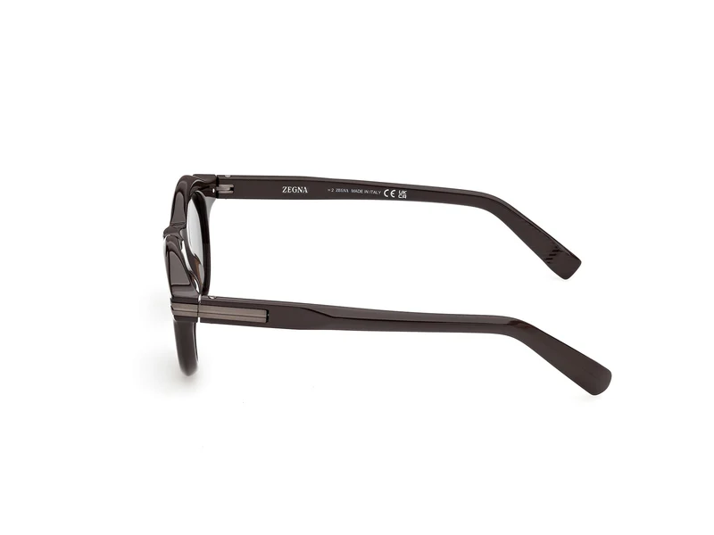 Zegna EZ0313 48D 46