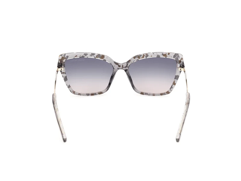 Guess By Marciano GM00046 20W 57