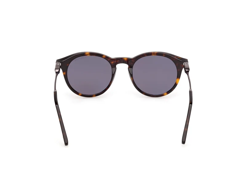 Tom Ford FT1410 52E 52