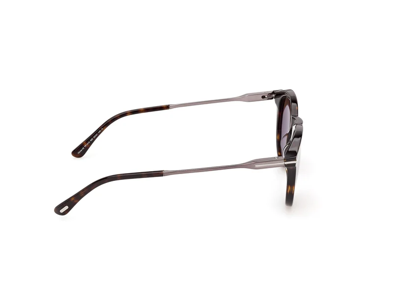 Tom Ford FT1410 52E 52