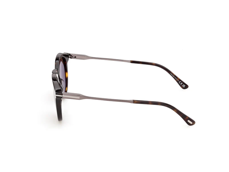 Tom Ford FT1410 52E 52