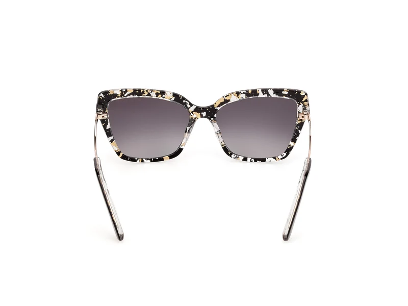 Guess By Marciano GM00046 01B 57