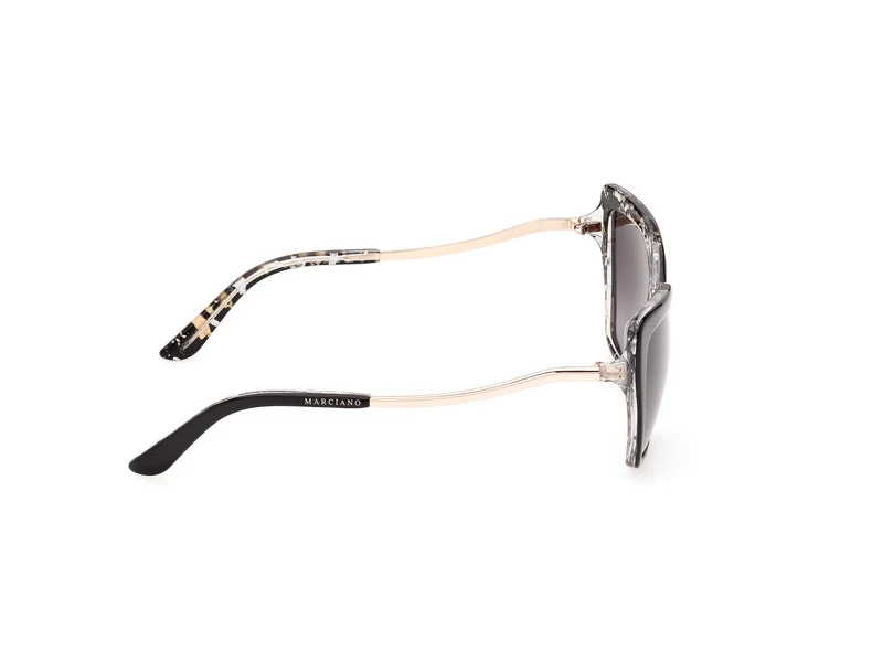 Guess By Marciano GM00046 01B 57