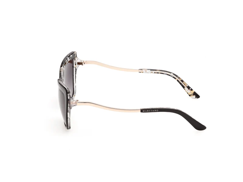 Guess By Marciano GM00046 01B 57