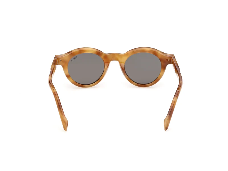Zegna EZ0313 53E 46