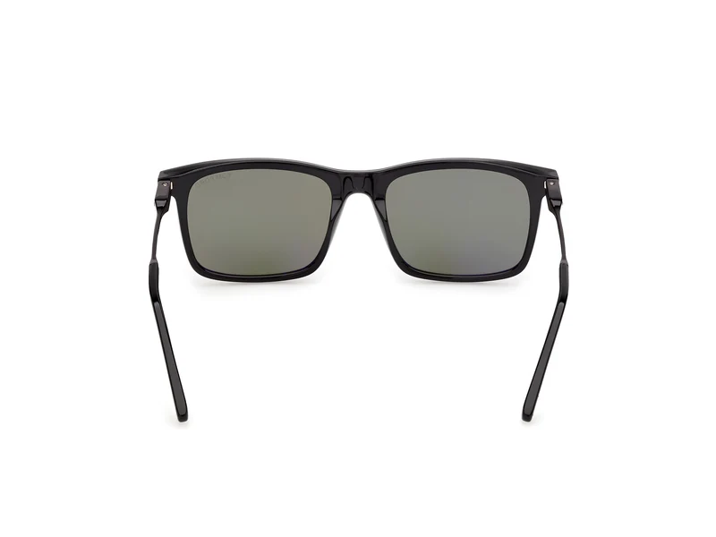 Tom Ford FT1409 01N 57