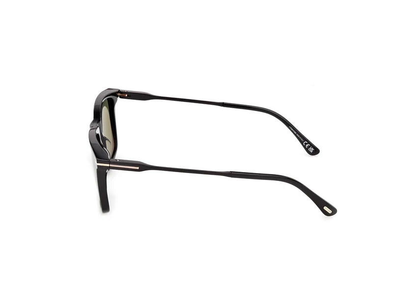 Tom Ford FT1409 01N 57