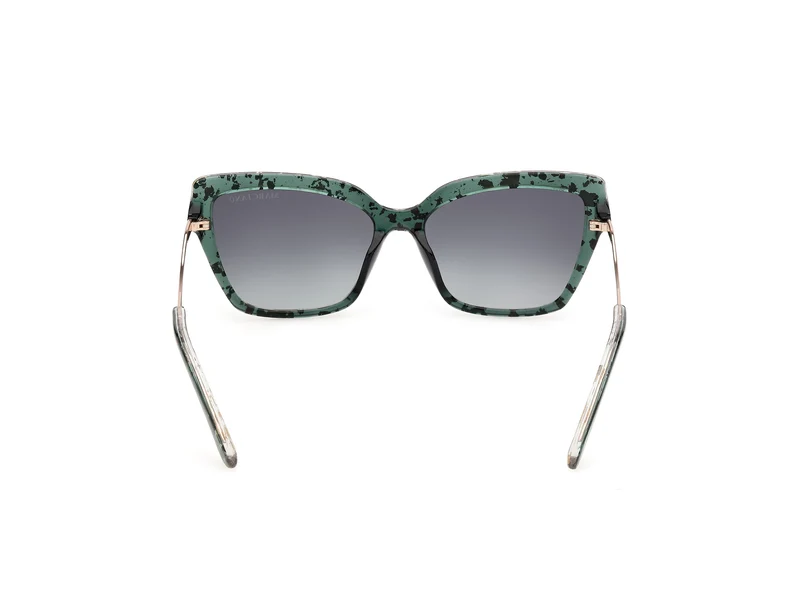 Guess By Marciano GM00046 98P 57