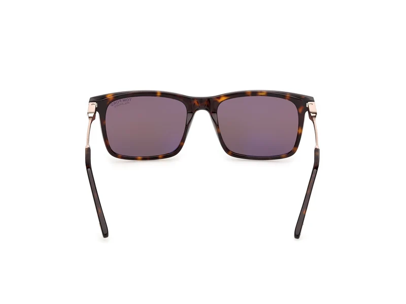 Tom Ford FT1409 52H 57