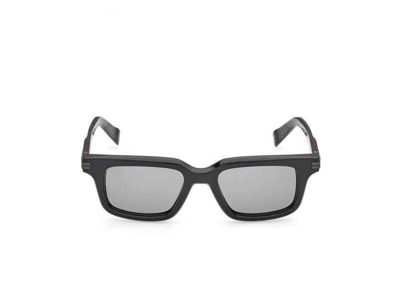 Zegna EZ0312 20A 50