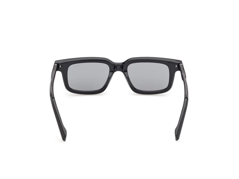 Zegna EZ0312 20A 50