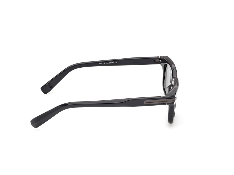 Zegna EZ0312 20A 50