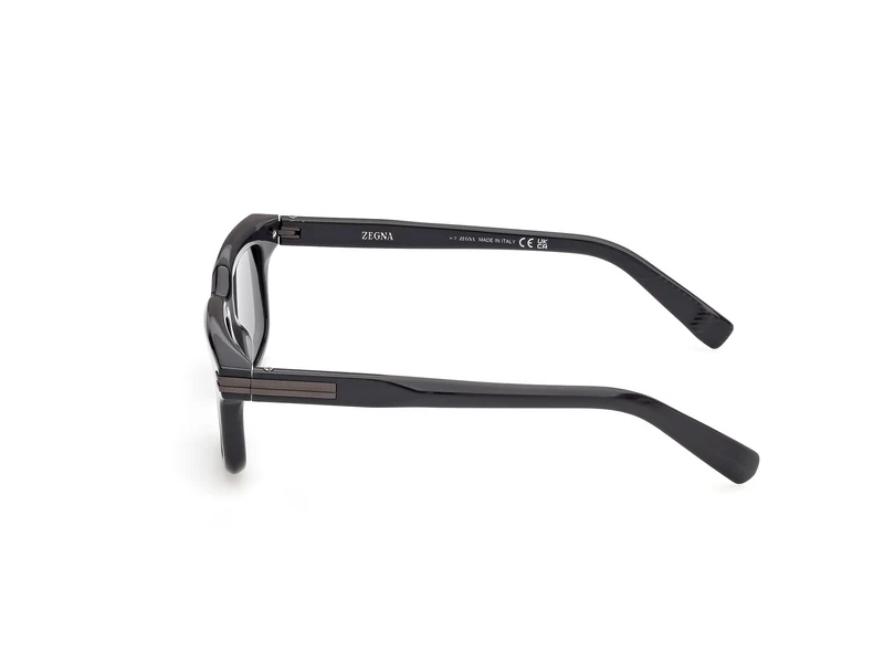 Zegna EZ0312 20A 50