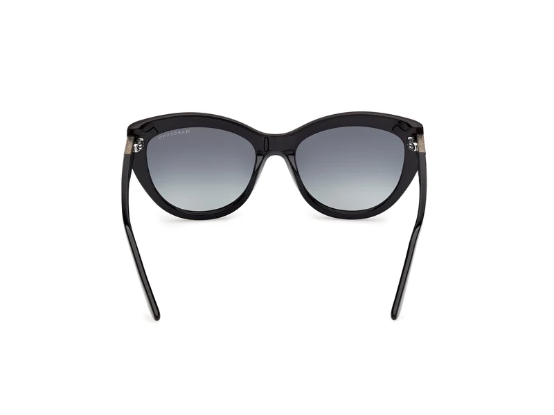 Guess By Marciano GM00045 01P 56