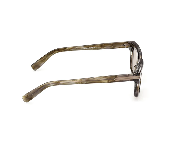 Zegna EZ0312 98E 52