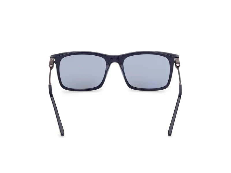 Tom Ford FT1409 90A 57