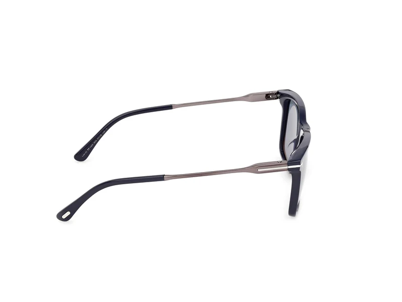 Tom Ford FT1409 90A 57