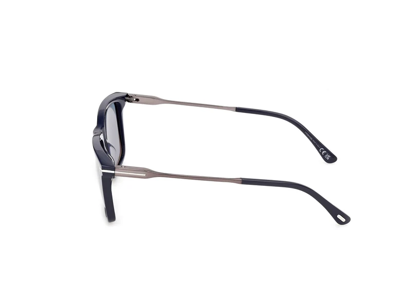 Tom Ford FT1409 90A 57