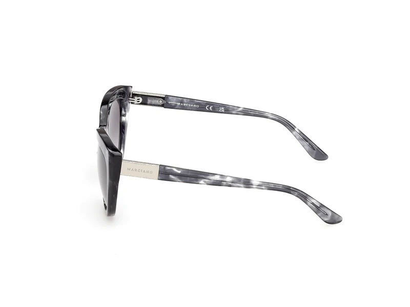 Guess By Marciano GM00045 20B 56