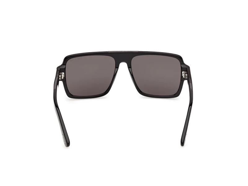 Tom Ford FT1408-N 01A 57