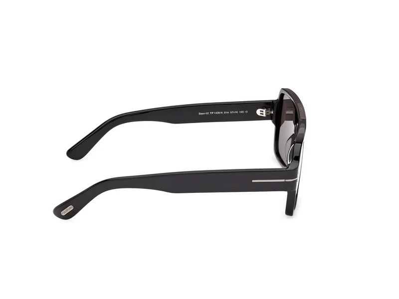 Tom Ford FT1408-N 01A 57