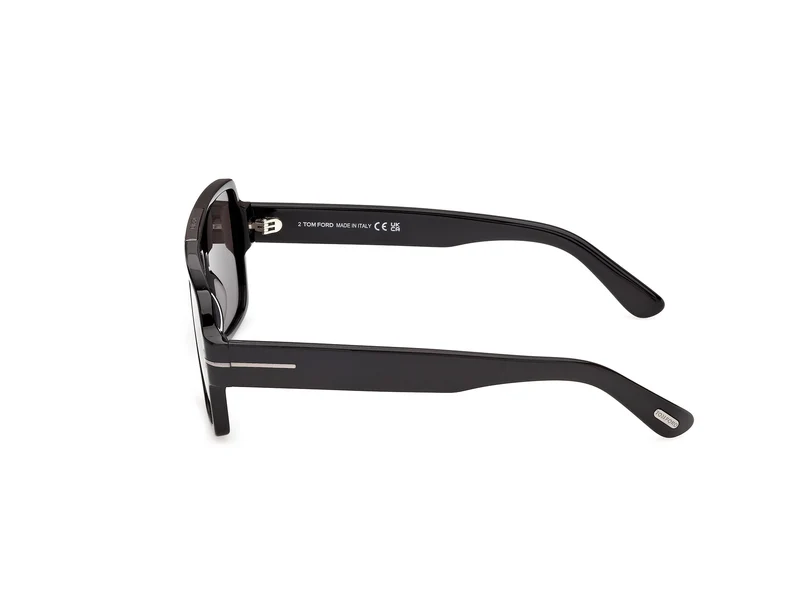 Tom Ford FT1408-N 01A 57