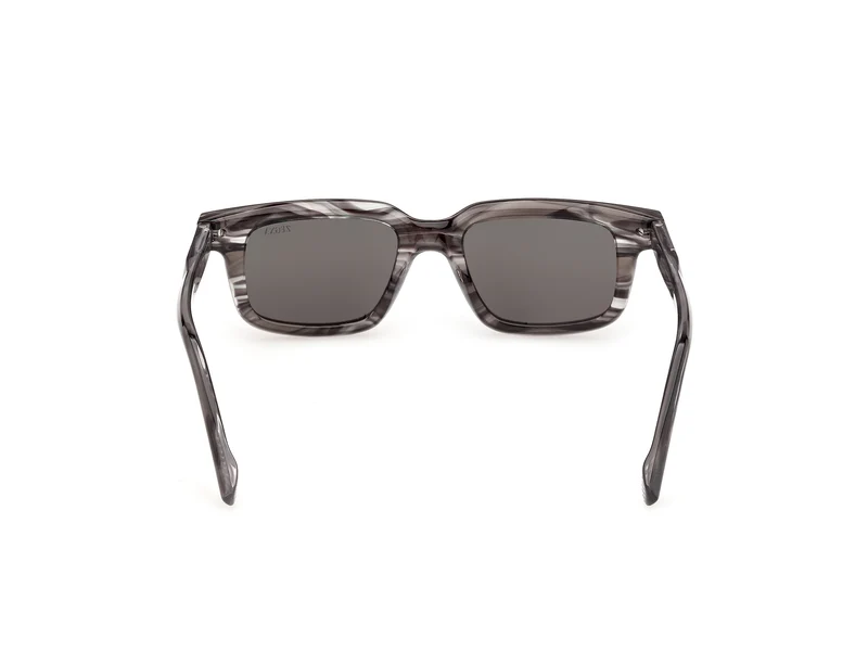 Zegna EZ0312 08A 50