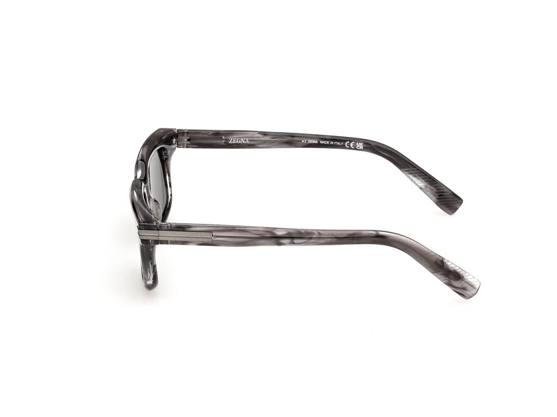 Zegna EZ0312 08A 50