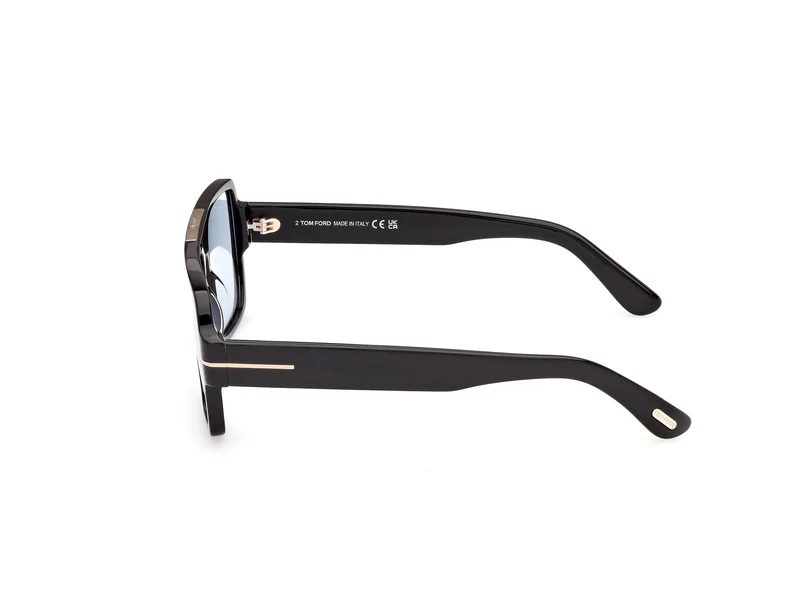 Tom Ford FT1408 01V 57