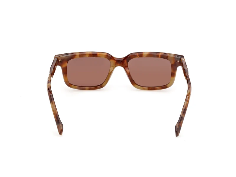 Zegna EZ0312 55E 50