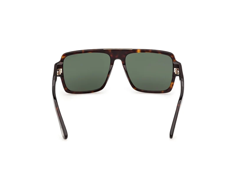 Tom Ford FT1408 52N 57