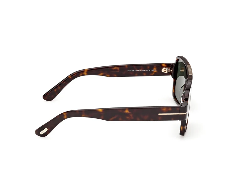 Tom Ford FT1408 52N 57