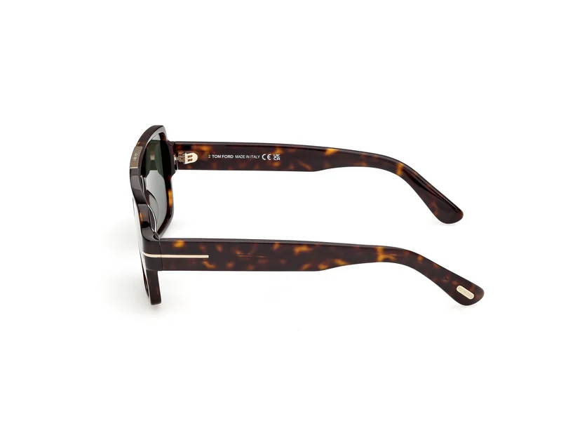 Tom Ford FT1408 52N 57