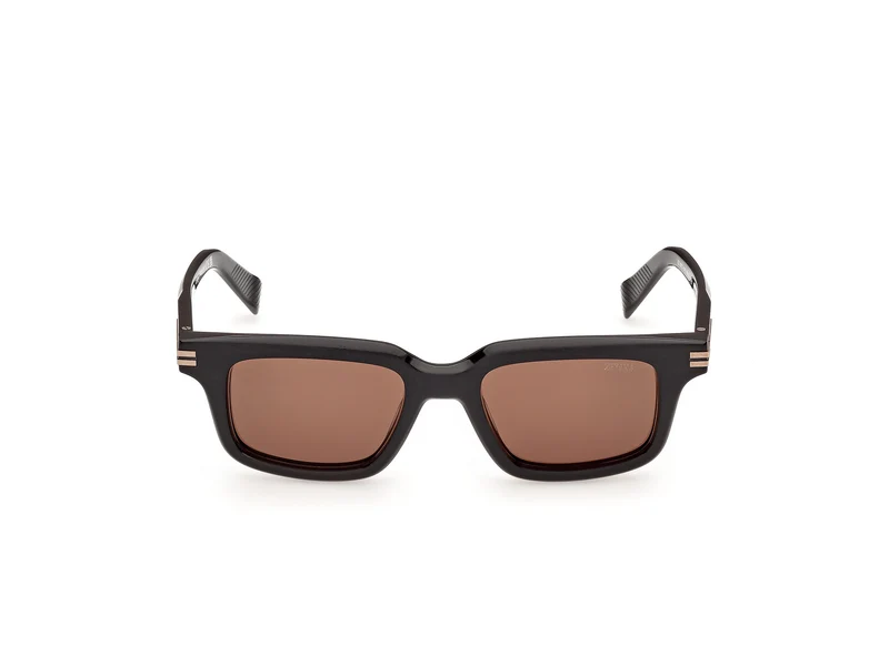 Zegna EZ0312 01E 52