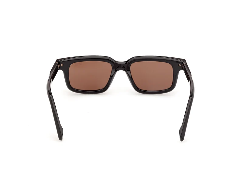 Zegna EZ0312 01E 52