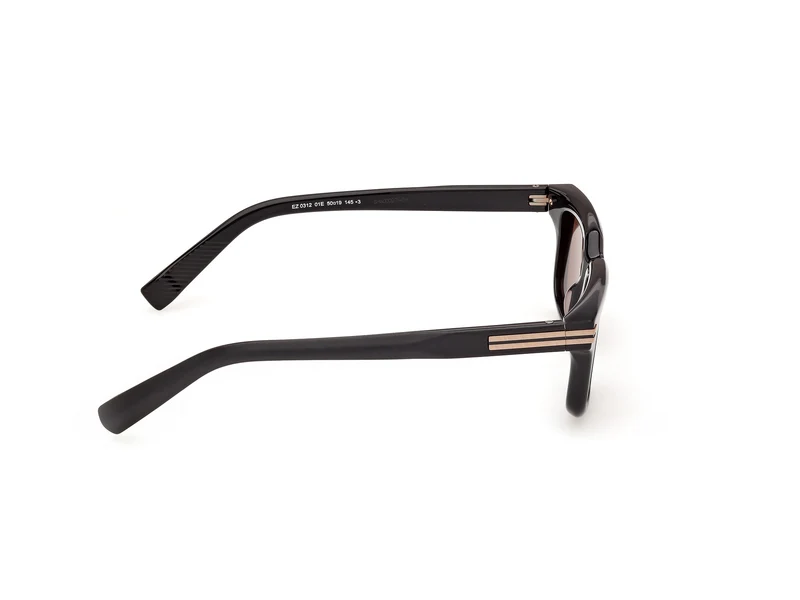 Zegna EZ0312 01E 52