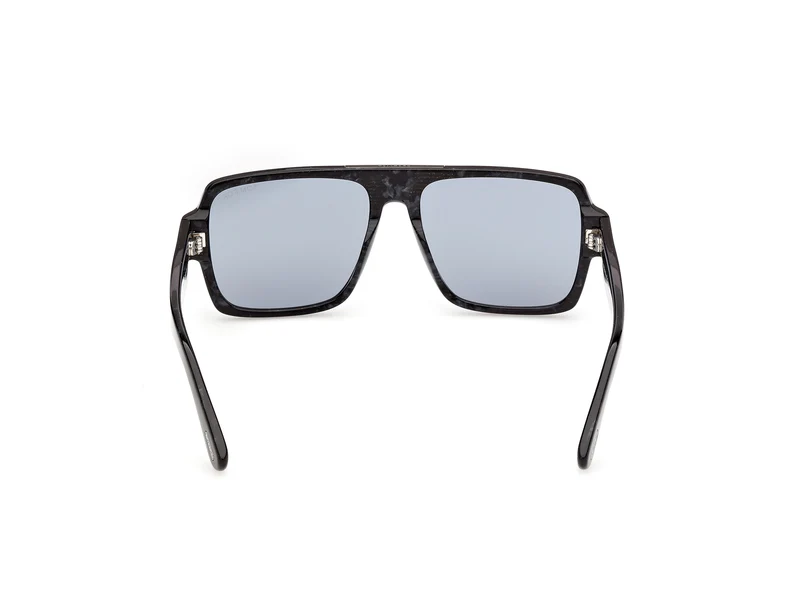 Tom Ford FT1408 55A 57