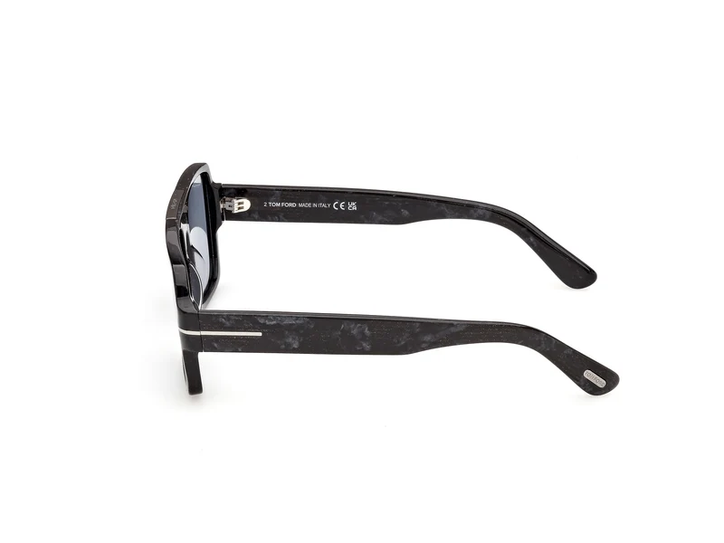 Tom Ford FT1408 55A 57