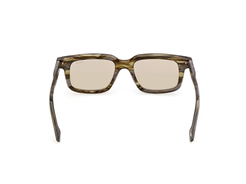 Zegna EZ0312 98E 50